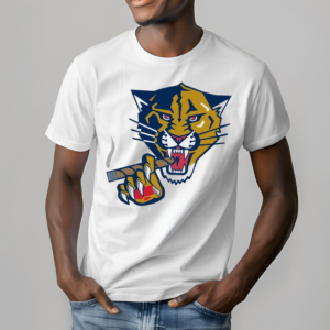 Cats In Four Baby Shirt