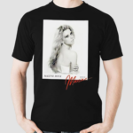 Maxine Minx Signature Shirt