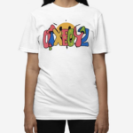 Otxboyz Microdose Ohgeesy Shirt