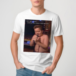 Louis The Child Can I Get A Kiss Tee Ghostcowboy Store