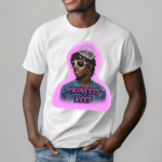 Chief Keef Princess Keef Shirt