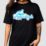 Lazy River 2024 Shirt