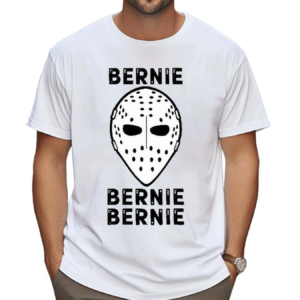 Bernie Bernie Bernie Shirt