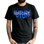 Phil Lester Bright Future Shirt