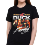 Duck Family Shirt