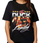 Duck Family Shirt