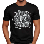 XPLR Ritual Shirt