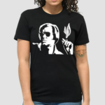 George Jones Keith Urban Shirt