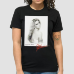 Maxine Minx Signature Shirt