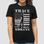 Trace Adkins America Shirt