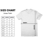 Rotowear Snitbear ATL Red Painting Shirt