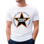 Everybody Has One Special Thing Boogie Nights 2024 Shirt