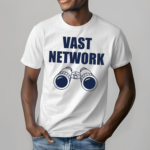 Vast Network Shirt