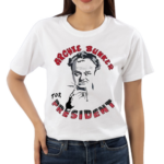 Archie Bunker For President Shirt