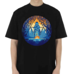 Link From The Legend Of Zelda Shirt