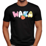 Awesome Willito Waka Kulo 2024 Shirt