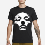 Converge Jane Doe Shirt