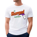 Slumpedboyz Newport Shirt