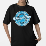 Dream Con Standard Shirt