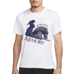Knights Armory Est 2018 Shirt