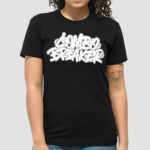 Combo Breaker Art 2024 Shirt