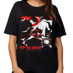 Lmao We 69ing Keep The Change T Shirt