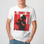 Funny Indian Singer Diljit Dosanjh Shirt