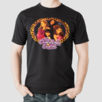 The Cheetah Girls Shirt