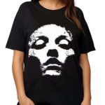 Converge Jane Doe Shirt