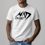 Lande Are You Mad Shirt