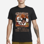 Willie Mays Forever Giant The Life The Legend Say Hey Kid 24 Shirt