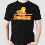 Knoxville Like John One Of Us Shirt