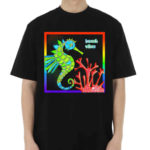 Beach Vibes Shirt