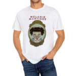 Melanie Martinez Shirt