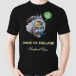 Dank of England Doe x Backpack Boyz Shirt