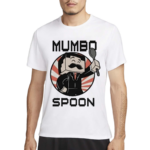 Mumbo Jumbo Shirt