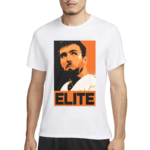 Pft Commenter Cle Elite Shirt