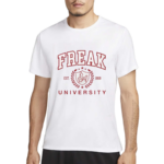 Freak University Est 1869 Shirt