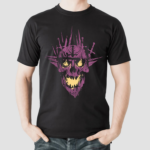 ValheimYagluth Shirt