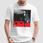 Your Old Droog Movie Shirt