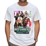 2024 Xxl Freshman Shirt