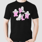 Xplr Ghost 2024 Shirt