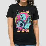 Fangamer Emulated Mind Shirt