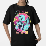 Emulated Mind Shirt