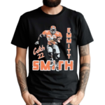 Emmitt Smith Catch 22 Shirt