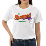 Slumpedboyz Newport Shirt