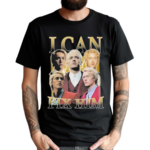 I Can Fix Him Coriolanus Snow Shirt