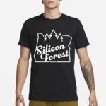 Silicon Forest Profocus Shirt