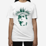 Low Interest Morning Chaos Shirt
