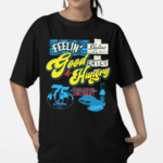 75 Years Of Skyline Chili Shirt